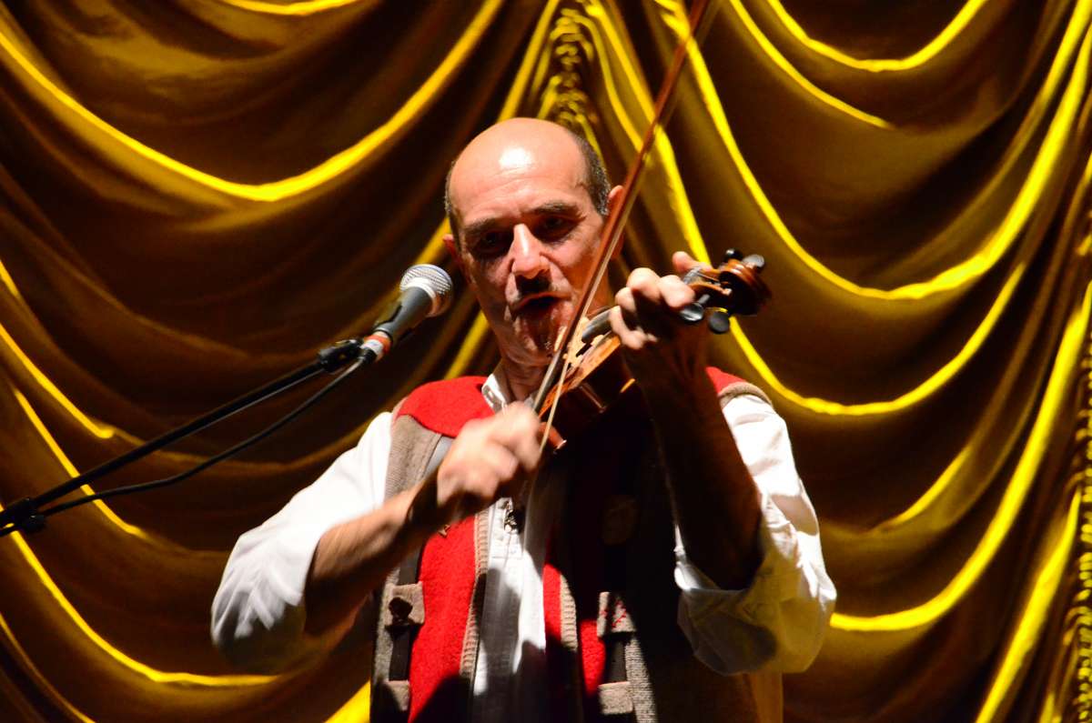 2014-05-01 18-02-46.JPG